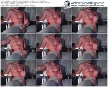 chaturbate-biiigdiiick21-public-show-08_03_2015-21_30_44