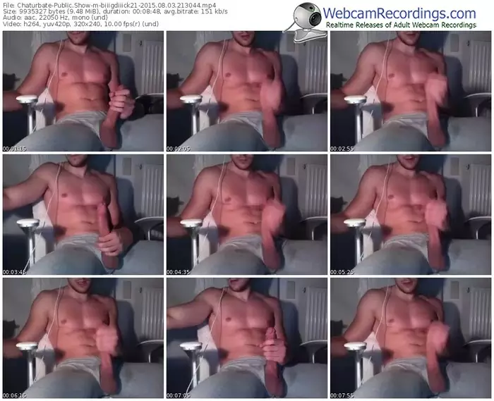 chaturbate-biiigdiiick21-public-show-08_03_2015-21_30_44