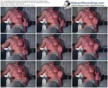 chaturbate-biiigdiiick21-public-show-08_03_2015-22_05_45