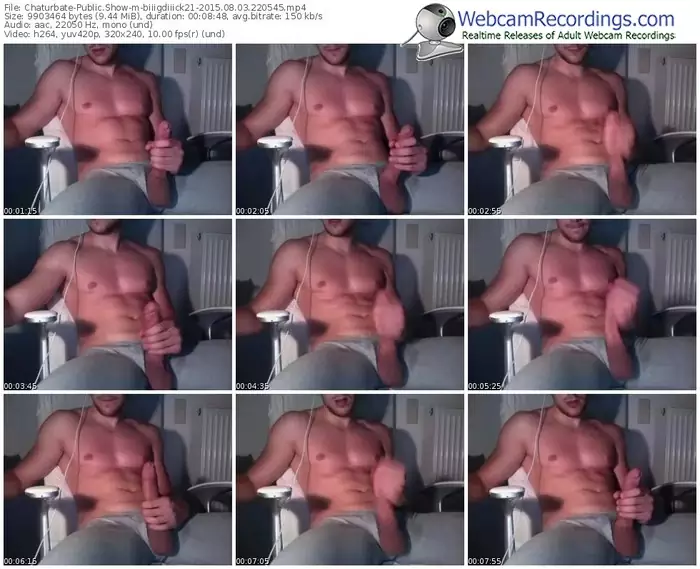 chaturbate-biiigdiiick21-public-show-08_03_2015-22_05_45