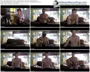 chaturbate-bobbysharp-public-show-08_03_2015-20_20_43