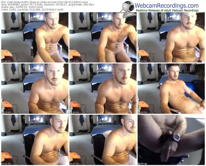 chaturbate-chancecruise-public-show-08_03_2015-19_05_41