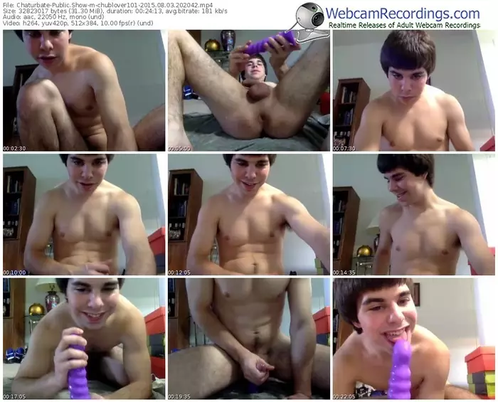 chaturbate-chublover101-public-show-08_03_2015-20_20_42