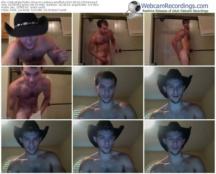 chaturbate-cowboycamoffish-public-show-08_03_2015-22_20_44