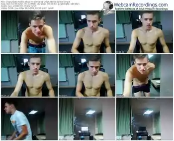 chaturbate-d0ncesar-public-show-08_03_2015-21_00_43