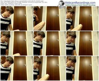 chaturbate-double2bois-public-show-08_03_2015-23_40_45