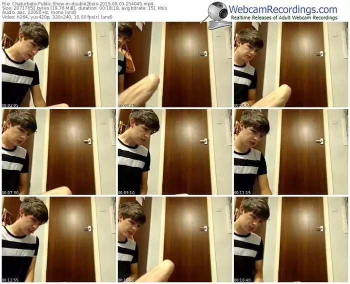 chaturbate-double2bois-public-show-08_03_2015-23_40_45