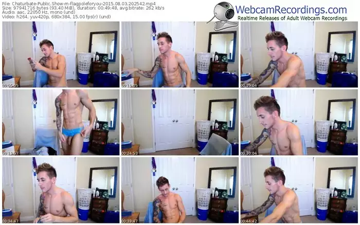 chaturbate-flagpoleforyou-public-show-08_03_2015-20_25_42