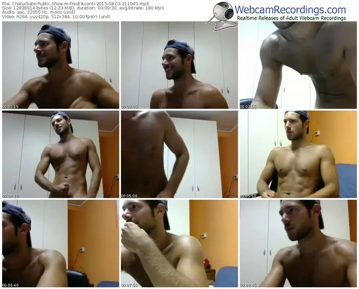 chaturbate-fredrikconti-public-show-08_03_2015-21_10_45