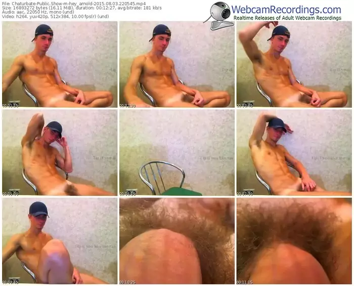 chaturbate-hey_arnold-public-show-08_03_2015-22_05_45