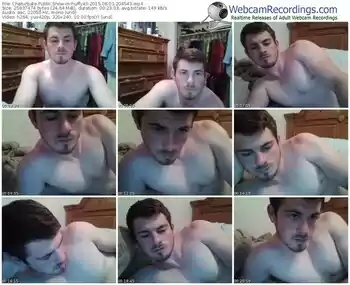 chaturbate-huffy43-public-show-08_03_2015-20_45_43