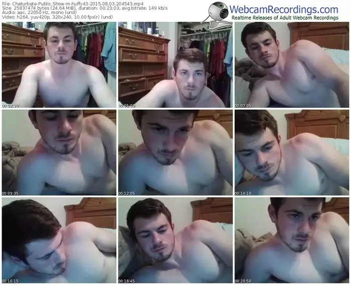 chaturbate-huffy43-public-show-08_03_2015-20_45_43