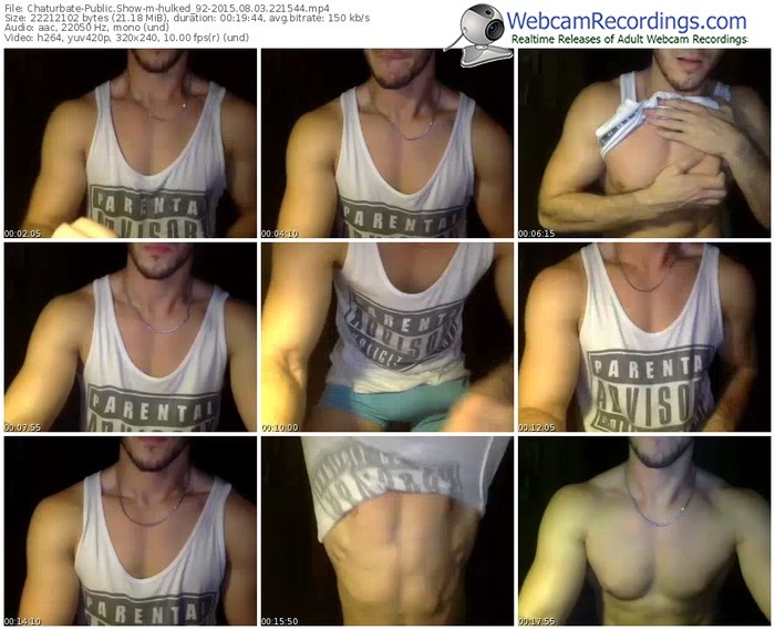 chaturbate-hulked_92-public-show-08_03_2015-22_15_44