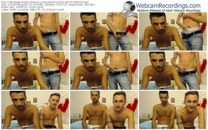 chaturbate-joshua23cms-public-show-08_03_2015-20_55_44