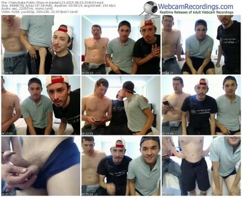 chaturbate-kaidan123-public-show-08_03_2015-20_40_43