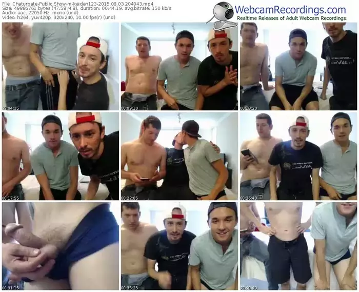 chaturbate-kaidan123-public-show-08_03_2015-20_40_43