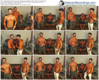 chaturbate-karmamansionparty-public-show-08_03_2015-21_20_43