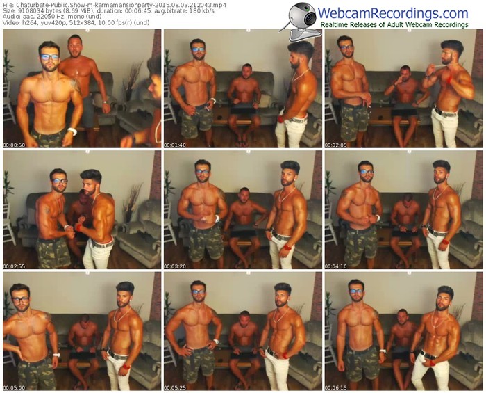 chaturbate-karmamansionparty-public-show-08_03_2015-21_20_43