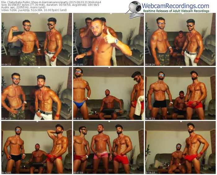 chaturbate-karmamansionparty-public-show-08_03_2015-21_30_44