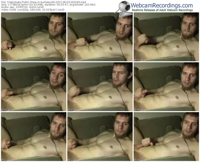 chaturbate-kurtsexy69-public-show-08_03_2015-20_20_43