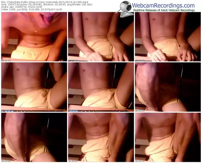 chaturbate-love_mamo4ek-public-show-08_03_2015-21_10_45