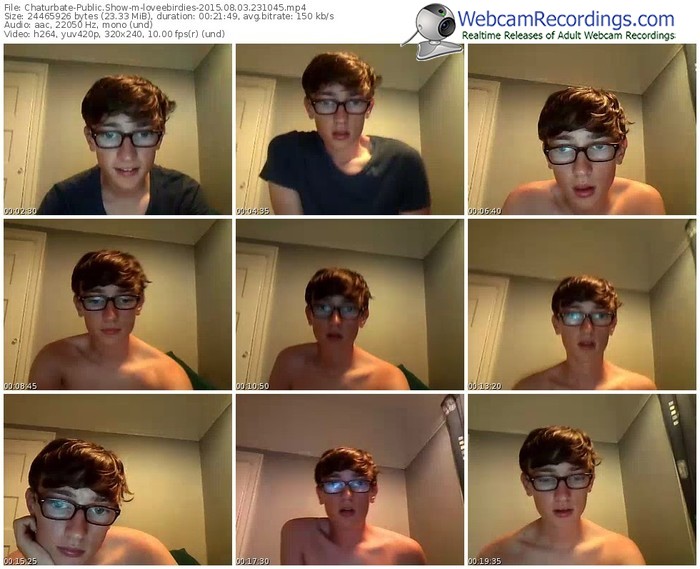 chaturbate-loveebirdies-public-show-08_03_2015-23_10_45
