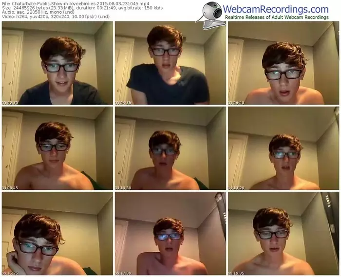 chaturbate-loveebirdies-public-show-08_03_2015-23_10_45