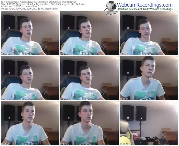 chaturbate-rudirakete-public-show-08_03_2015-21_00_43