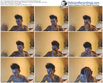 chaturbate-snaken1-public-show-08_03_2015-22_40_44