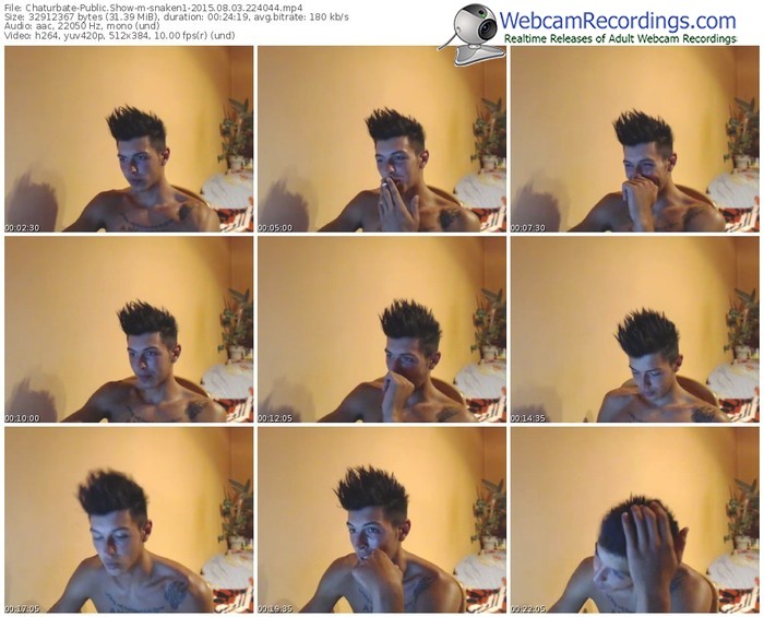 chaturbate-snaken1-public-show-08_03_2015-22_40_44