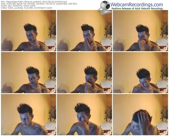 chaturbate-snaken1-public-show-08_03_2015-22_40_44