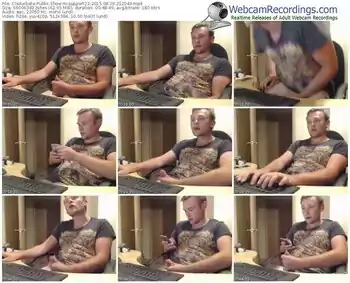 chaturbate-support22-public-show-08_03_2015-21_20_43