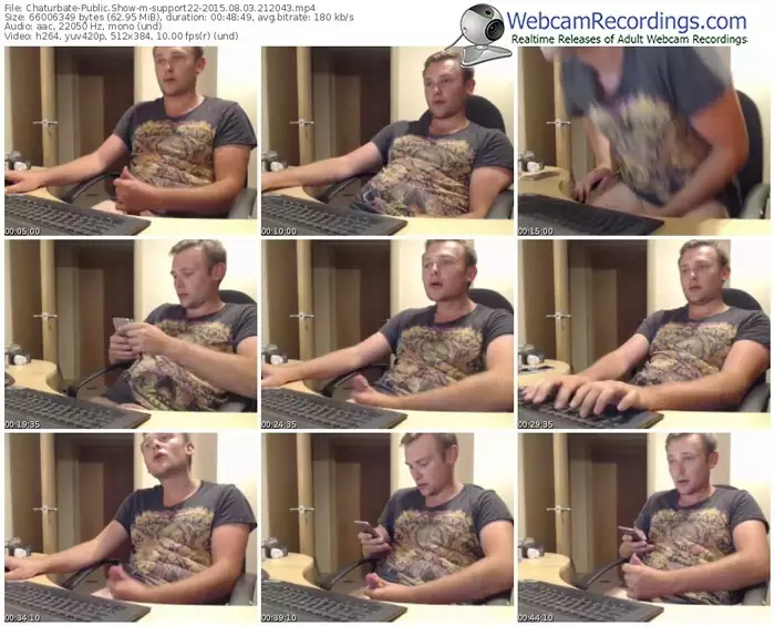 chaturbate-support22-public-show-08_03_2015-21_20_43