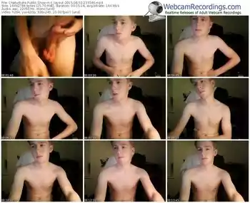 chaturbate-t_layout-public-show-08_03_2015-23_35_46