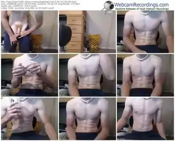 chaturbate-texasbaseball2-public-show-08_03_2015-23_00_45