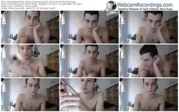 chaturbate-twinky21boy-public-show-08_03_2015-20_25_42