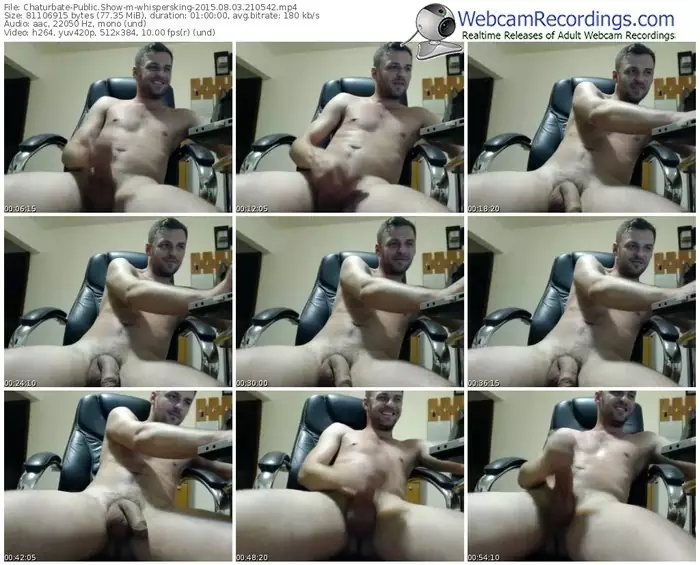 chaturbate-whispersking-public-show-08_03_2015-21_05_42