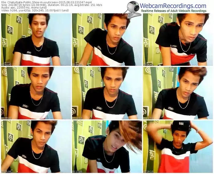 chaturbate-xxuticsexx-public-show-08_03_2015-22_10_47