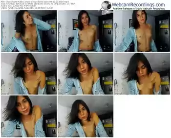 chaturbate-boyxdolce-public-show-08_03_2015-21_45_04