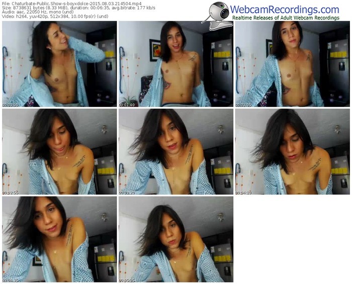 chaturbate-boyxdolce-public-show-08_03_2015-21_45_04