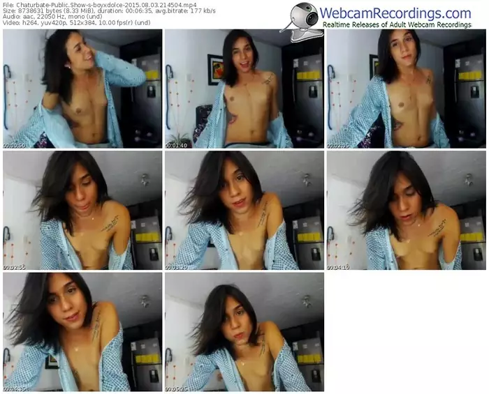 chaturbate-boyxdolce-public-show-08_03_2015-21_45_04