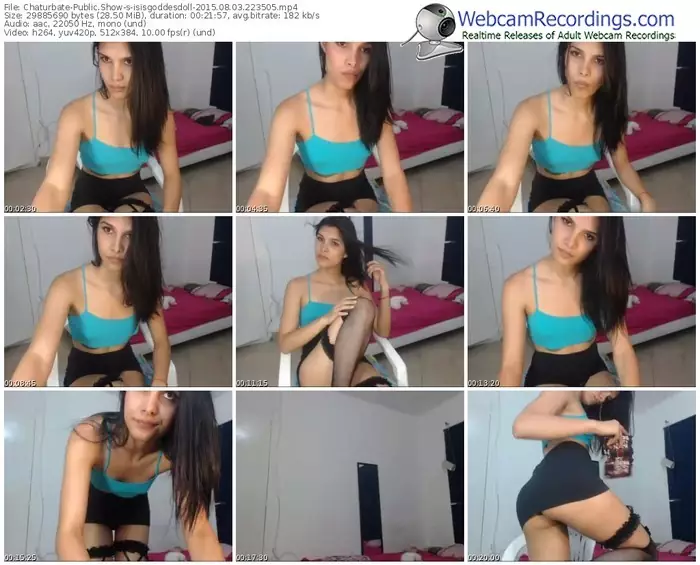 chaturbate-isisgoddesdoll-public-show-08_03_2015-22_35_05