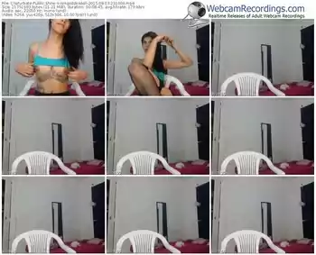 chaturbate-isisgoddesdoll-public-show-08_03_2015-23_10_06