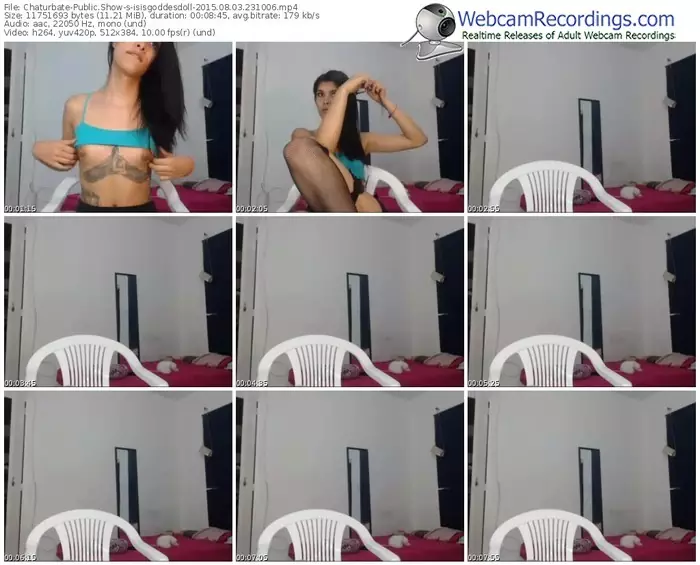 chaturbate-isisgoddesdoll-public-show-08_03_2015-23_10_06