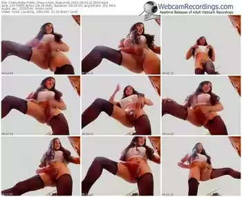 chaturbate-kim_diamonds-public-show-08_03_2015-21_20_04