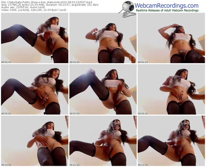 chaturbate-kim_diamonds-public-show-08_03_2015-23_25_07