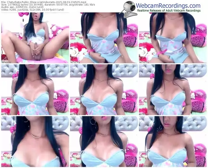 chaturbate-latindivinets-public-show-08_03_2015-23_45_05