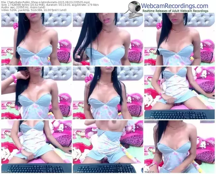 chaturbate-latindivinets-public-show-08_03_2015-23_55_05