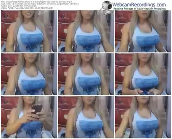 chaturbate-melanylopez-public-show-08_03_2015-20_45_03