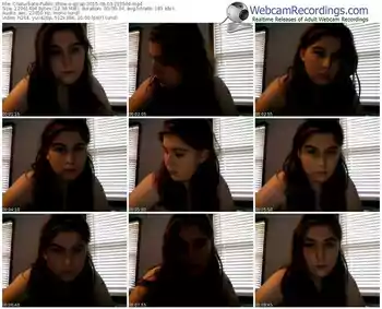 chaturbate-qtrap-public-show-08_03_2015-21_55_04